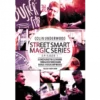 Colin Underwood: Street Smart Magic Series – Episode 1 by Produced by DL Productions