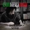 [Magic Video] Gianfranco Scalia – Collezione ( Instant Download )