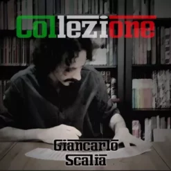 Gianfranco Scalia – Collezione ( Instant Download )