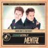 [Magic Video] Completely Mental by Tom Wright and Arron Jones ( Instant Download )