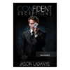 [Magic Video] [Magic Video] Jason Ladanye – Confident Deceptions ( Book,Videos - Instant Download )