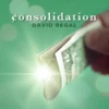 [Magic Video] David Regal – Consolidation (Instant Download)