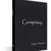 [Ebook] [Ebook] Angelo Stagnaro – Conspiracy