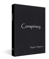 [Ebook] [Ebook] Angelo Stagnaro – Conspiracy