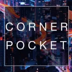 [Magic Video] Jeff Copeland – Corner Pocket ( Instant Download )