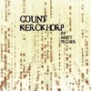 Count Kerckhorp - By Matt Pilcher (Instant Download)