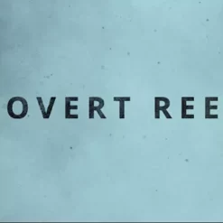 [Magic Video] Uday Jadugar – Covert Reel (Gimmick not included)