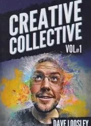 Dave Loosley – Creative Collection Vol 1 ( Instant Download )