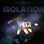 Cristian Ciccone – Isolation