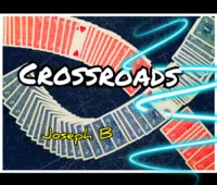 Joseph B. – Crossroads (+ pdf)