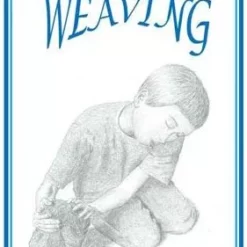 Ryan Murray – Curious Weaving