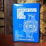 Cy Endfield's Entertaining Card Magic by Lewis Ganson ( Instant Download )