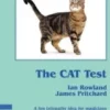 [Mentalism & Hypnosis] Ian Rowland - The Cat Test