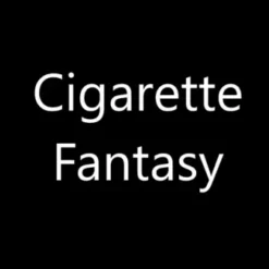 [Magic Video] Damien Fisher – Cigarette Fantasy