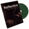 Bill Goodwin – Reflection presented by Dan&Dave ( Instant Download )