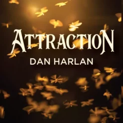 [Magic Video] Dan Harlan – Attraction Download INSTANTLY ↓