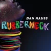 [Magic Video] Dan Hauss – Rubberneck