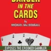 Danger in the Cards by Michael MacDougall