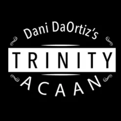 [Magic Video] Dani DaOrtiz – Trinity ACAAN (Instant Download )