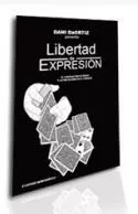 Dani Daortiz - Libertad de Expresion