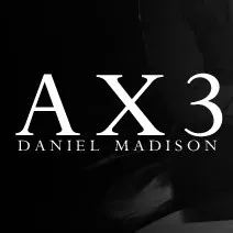 [Magic Video] [Magic Video] Daniel Madison – Ax3 – Ellusionist.com