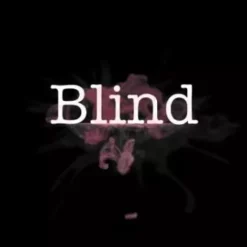 Daniel Madison – Blind – Theory11.com