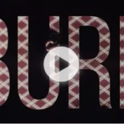 [Magic Video] Daniel Prado – Burn ( Instant Download )