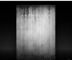 Daniel Madison - Anthology: 2000 - 2010