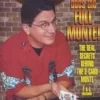 [Magic Video] Daryl Does the Full Monte