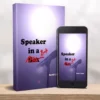 [Ebook] David J. Greene – Speaker In a Book (official PDF)