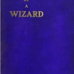 [Ebook] David Devant - Woes of a Wizard