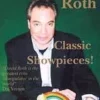 [Magic Video] David Roth - Classic Showpieces