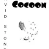 [Ebook] David Stone - Cocoon ( Instant Download )