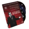 David Regal In The UK  by David Regal ( Instant Download )