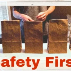 Davis West – Safety First ( Instant Download )