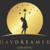 [Exclusive] Ken Dyne – DayDreamer.