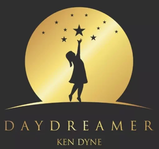 Ken Dyne – DayDreamer.