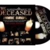 [Magic Video] Deceased By Jamie Daws