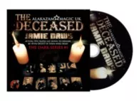 [Magic Video] Deceased By Jamie Daws