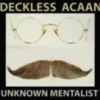 [Magic Video] DECKLESS ACAAN by Unknown Mentalist (Almost Anything @ Almost Anything) (Instant Download)