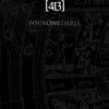 [Ebook] Dee Christopher - 413 ( Instant Download )