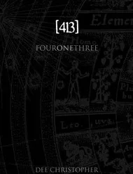 [Ebook] Dee Christopher - 413 ( Instant Download )