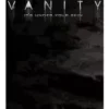 [Magic Video] Dee Christopher - VANITY