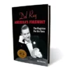 [Ebook|Magic Video] Del Ray: America's Foremost by John Moehring (Book,Video)