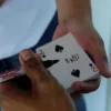 [Magic Video] Demon Deck by Arnel Renegado