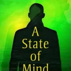 [Ebook] [Ebook] Dennis Hermanzo – A State of Mind