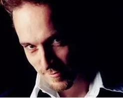 Derren Brown - Messiah