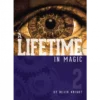 [Ebook] Devin Knight – A Lifetime In Magic Vol.2