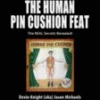 [Ebook] [Ebook] Devin Knight – The Human Pin Cushion Feat