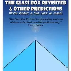 Devin Knight - Glass Box Revisited